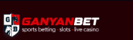 Ganyanbet